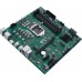 Intel Q570 Asus PRO Q570M-C/CSM