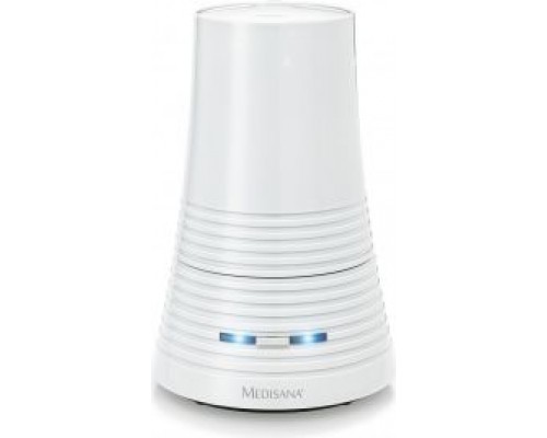 Medisana AH 662 White