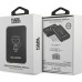 Karl Lagerfeld MagSafe 3000mAh Black