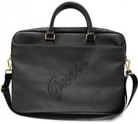 Guess 15" (GUCB15PUSASBK)