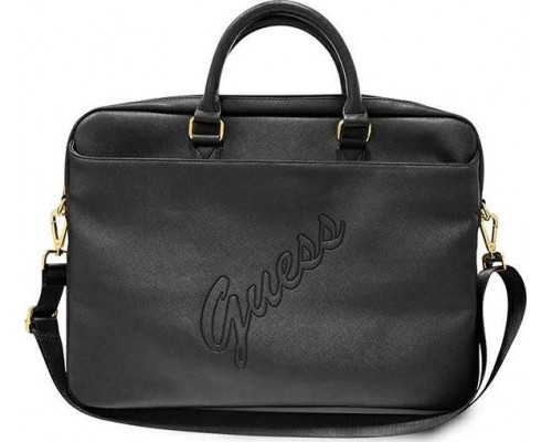 Guess 15" (GUCB15PUSASBK)