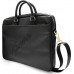 Guess 15" (GUCB15PUSASBK)