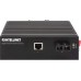 Switch Intellinet Network Solutions Industrial (508346)