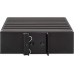Switch Intellinet Network Solutions Industrial (508346)