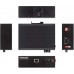Switch Intellinet Network Solutions Industrial (508346)