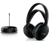 Philips SHC5200 Black