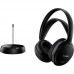 Philips SHC5200 Black