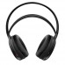 Philips SHC5200 Black