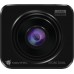 Navitel AR280 Dual