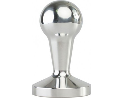 Motta Tamper Motta Sfera 53 mm - Aluminium