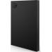 HDD Seagate FireCuda Gaming HDD 2TB Black (STKL2000400)