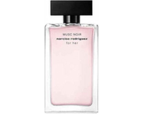 Narciso Rodriguez Musc Noir EDP 100 ml