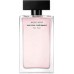 Narciso Rodriguez Musc Noir EDP 100 ml