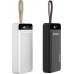 Dudao K8s 30000mAh White