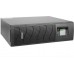UPS Energenie EG-UPSRACK-13