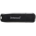 Pendrive Intenso Speed Line, 32 GB  (3533480)