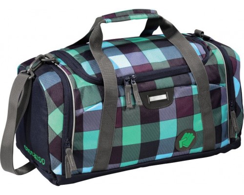 Coocazoo bag sport SporterPorter II District - (001247980000)