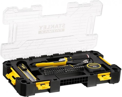 Stanley 44 el. (FMMT98106-1)