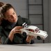 LEGO Creator Expert Porsche 911 (10295)