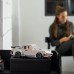 LEGO Creator Expert Porsche 911 (10295)