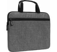 Incase Carry Zip 13" (NC-CZBRF13-GFT)