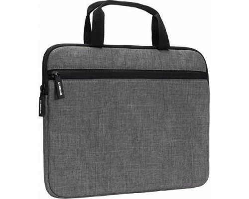 Incase Carry Zip 13" (NC-CZBRF13-GFT)
