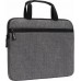 Incase Carry Zip 13" (NC-CZBRF13-GFT)