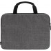 Incase Carry Zip 13" (NC-CZBRF13-GFT)