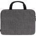 Incase Carry Zip 13" (NC-CZBRF13-GFT)