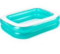 Bestway  201x150cm (54005)