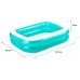 Bestway  201x150cm (54005)