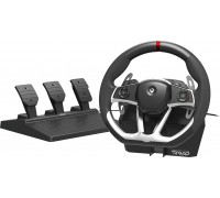 Hori Racing Wheel GTX Force Feedback (AB05-001E)