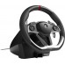 Hori Racing Wheel GTX Force Feedback (AB05-001E)