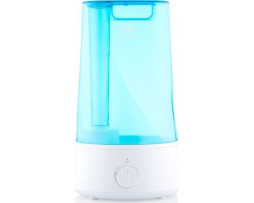 Eta Airo 0628 90000 Blue