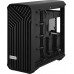 Fractal Design Torrent Black Solid (FD-C-TOR1A-05)
