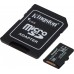 SD  Kingston Industrial MicroSDHC 32 GB Class 10 UHS-I/U3 A1 V30 (SDCIT2/32GB)