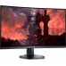 Dell S3222DGM (210-AZZH)