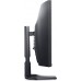 Dell S3222DGM (210-AZZH)