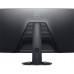 Dell S3222DGM (210-AZZH)