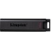 Pendrive Kingston DataTraveler Max, 512 GB  (DTMAX/512GB)