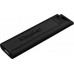 Pendrive Kingston DataTraveler Max, 512 GB  (DTMAX/512GB)