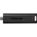 Pendrive Kingston DataTraveler Max, 512 GB  (DTMAX/512GB)