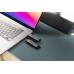 Pendrive Kingston DataTraveler Max, 512 GB  (DTMAX/512GB)