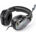 Real-El GDX-7780 Black (EL124100047)