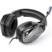 Real-El GDX-7780 Black (EL124100047)