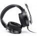 Real-El GDX-7780 Black (EL124100047)
