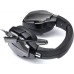 Real-El GDX-7780 Black (EL124100047)