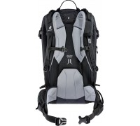 Deuter Freerider 30 l Black