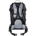 Deuter Freerider 30 l Black