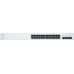 Switch Cisco CBS220-24T-4G-EU